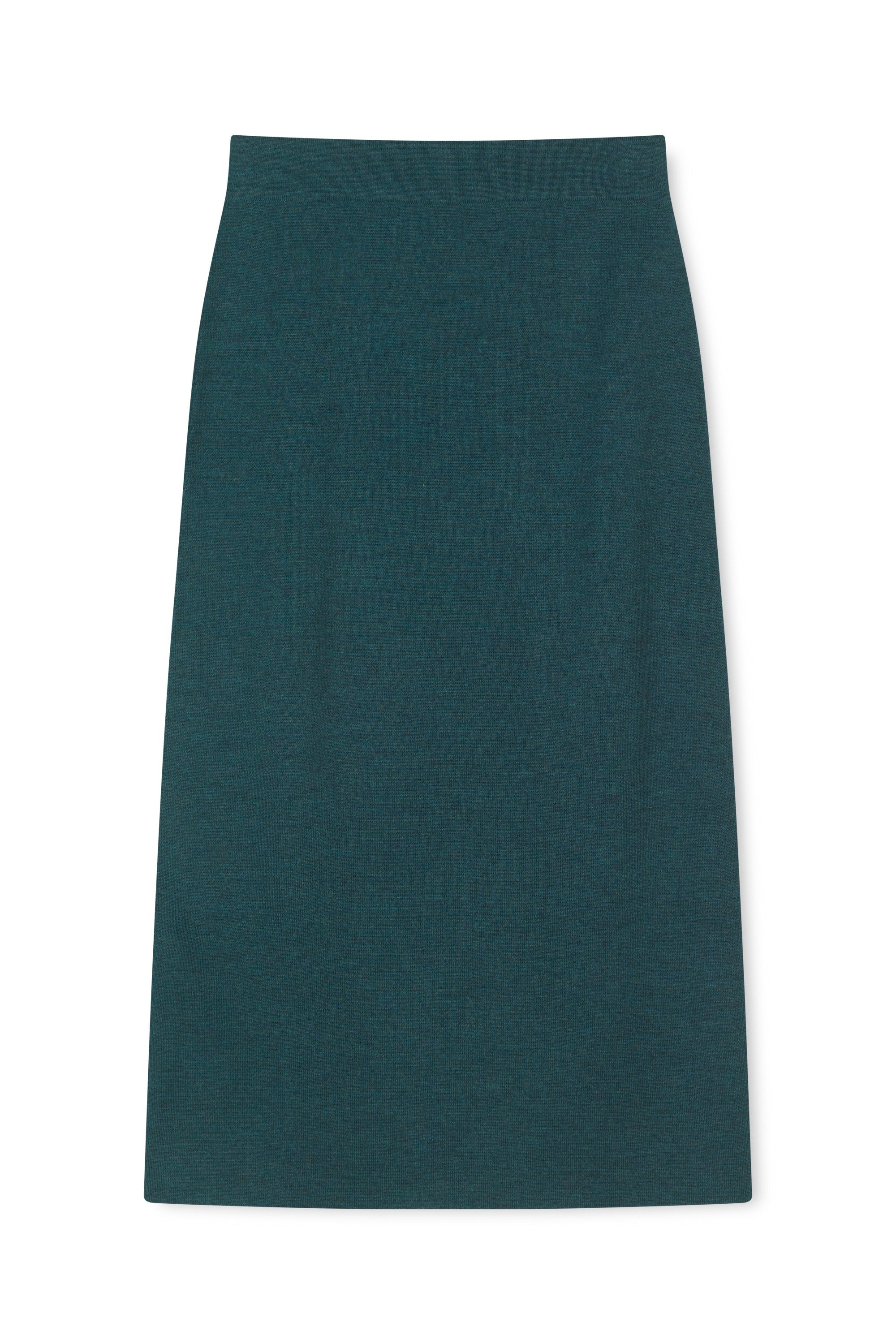 Sibin Linnebjerg Frida Skirt