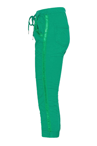 #farve_summer-green