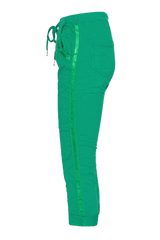#farve_summer-green