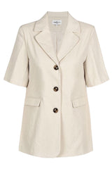 Global Funk Melliana-G Blazer
