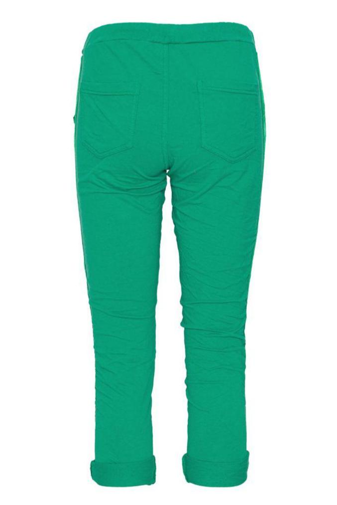 #farve_summer-green