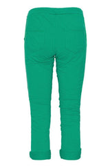 #farve_summer-green