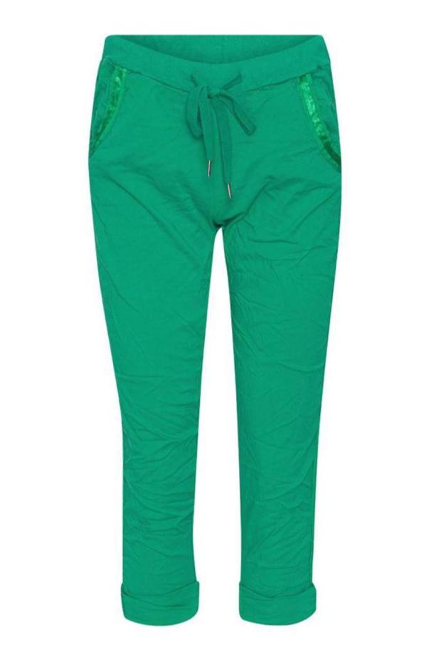 #farve_summer-green