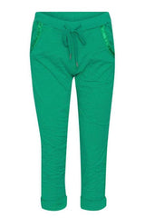 #farve_summer-green
