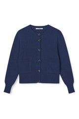 Sibin Linnebjerg Ingrid Cardigan