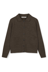 Sibin Linnebjerg Kaja Cardigan