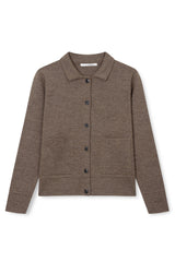 Sibin Linnebjerg Kaja Cardigan