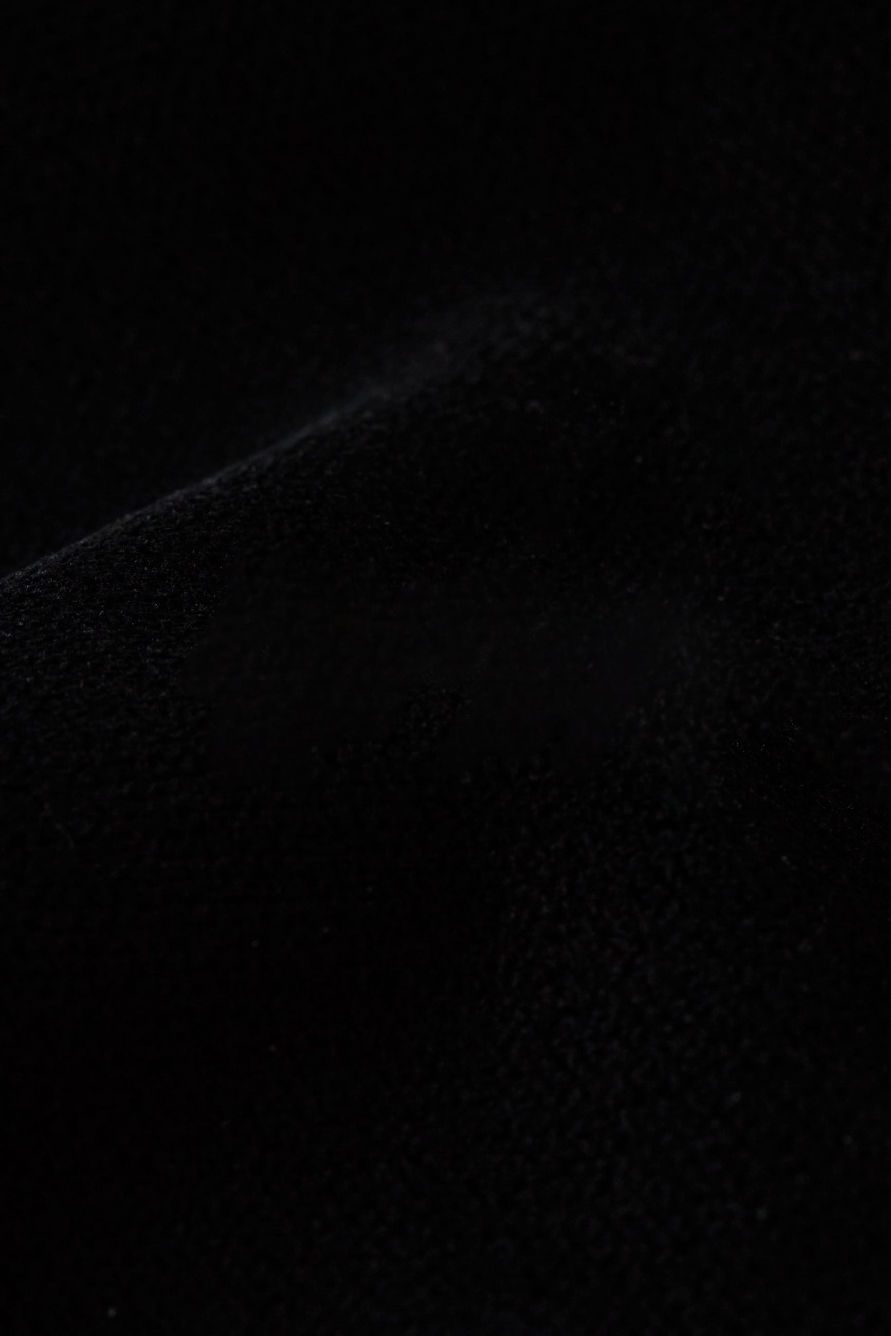 #farve_black