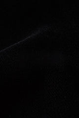 #farve_black