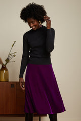 #farve_royale-purple
