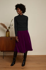 #farve_royale-purple