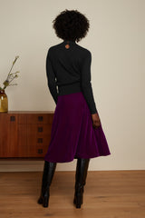 #farve_royale-purple