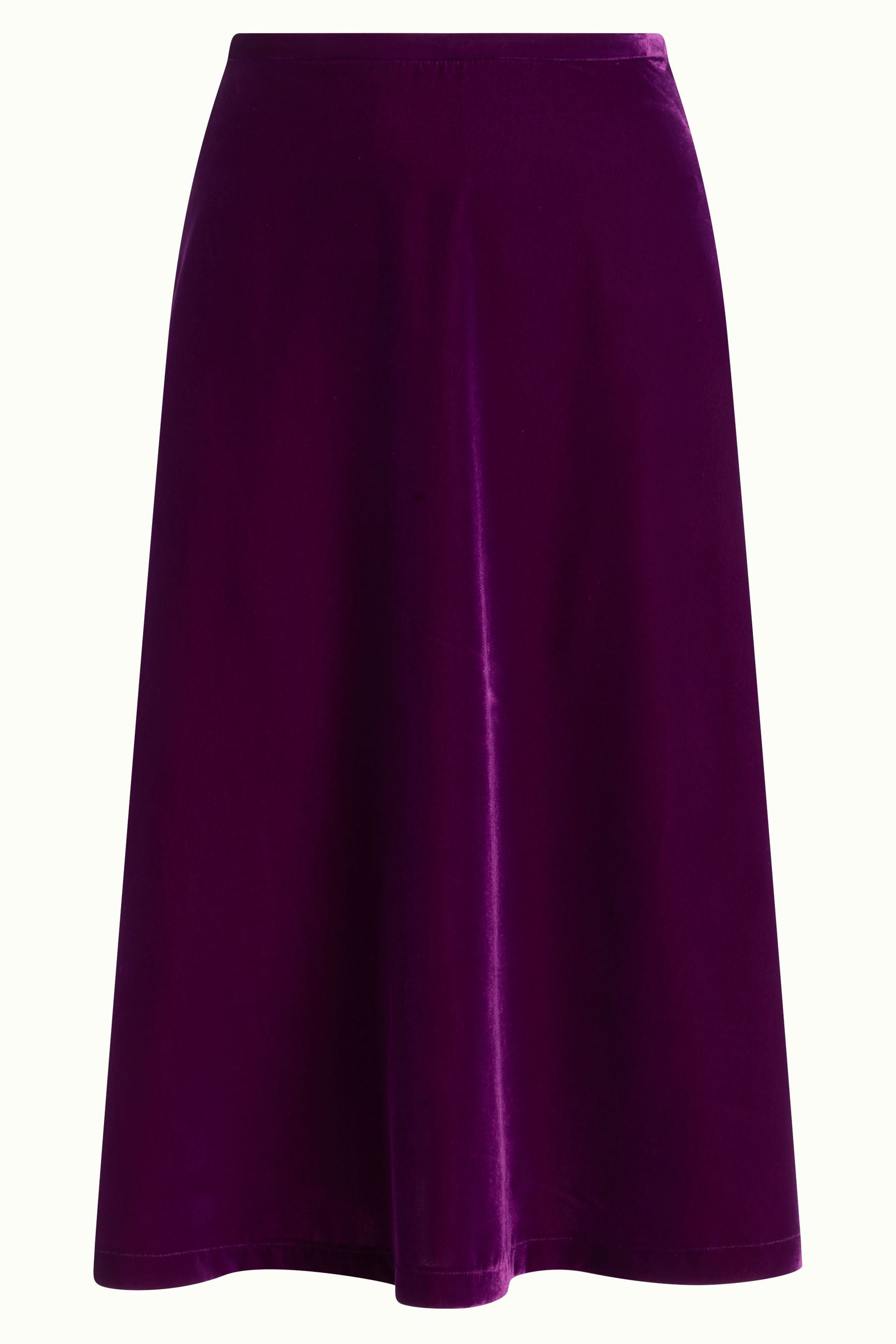 #farve_royale-purple