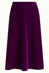 #farve_royale-purple