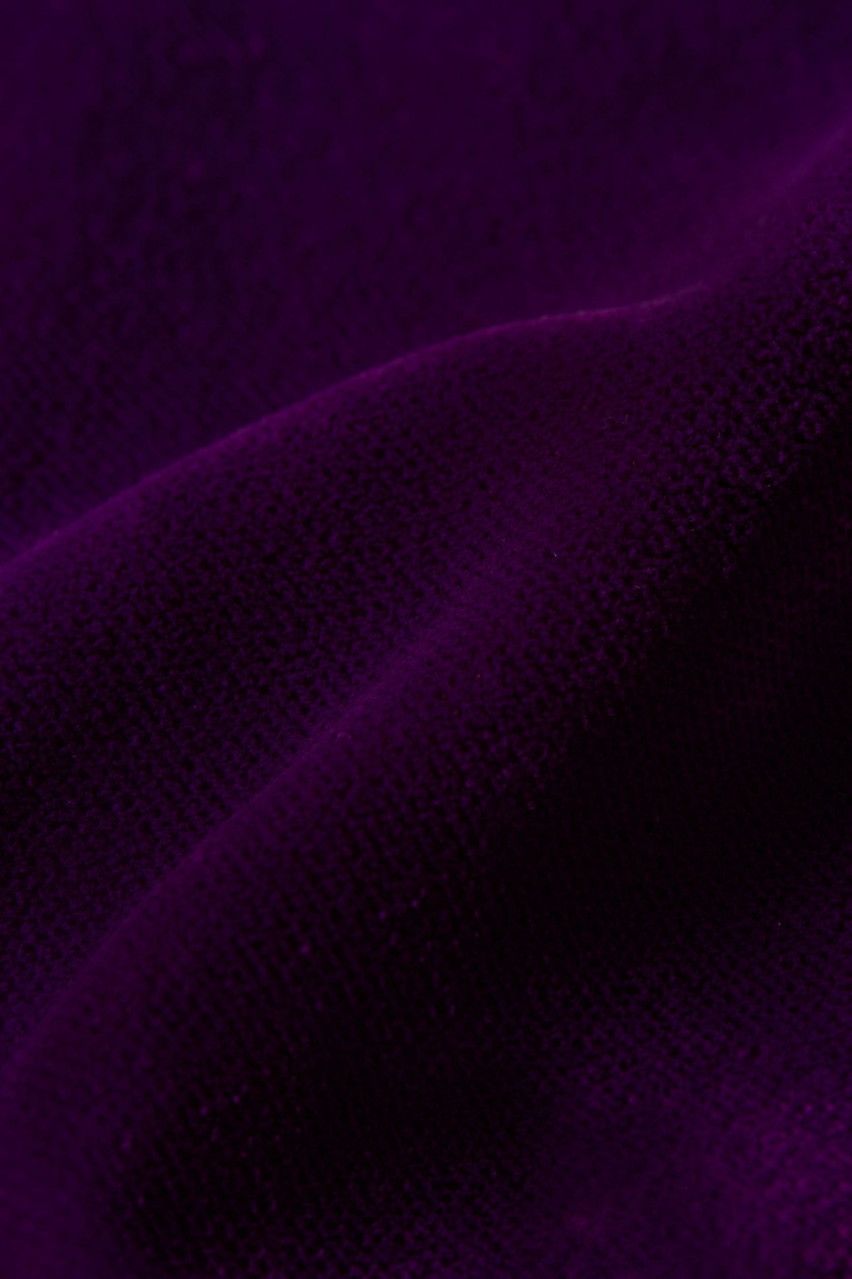 #farve_royale-purple
