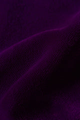 #farve_royale-purple