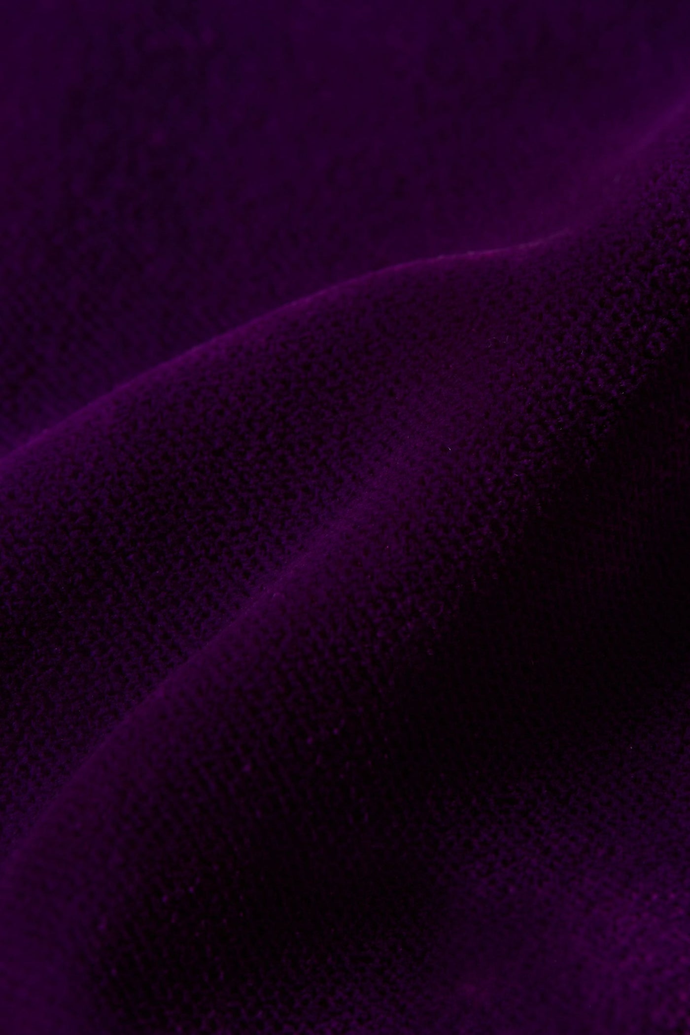 #farve_royale-purple