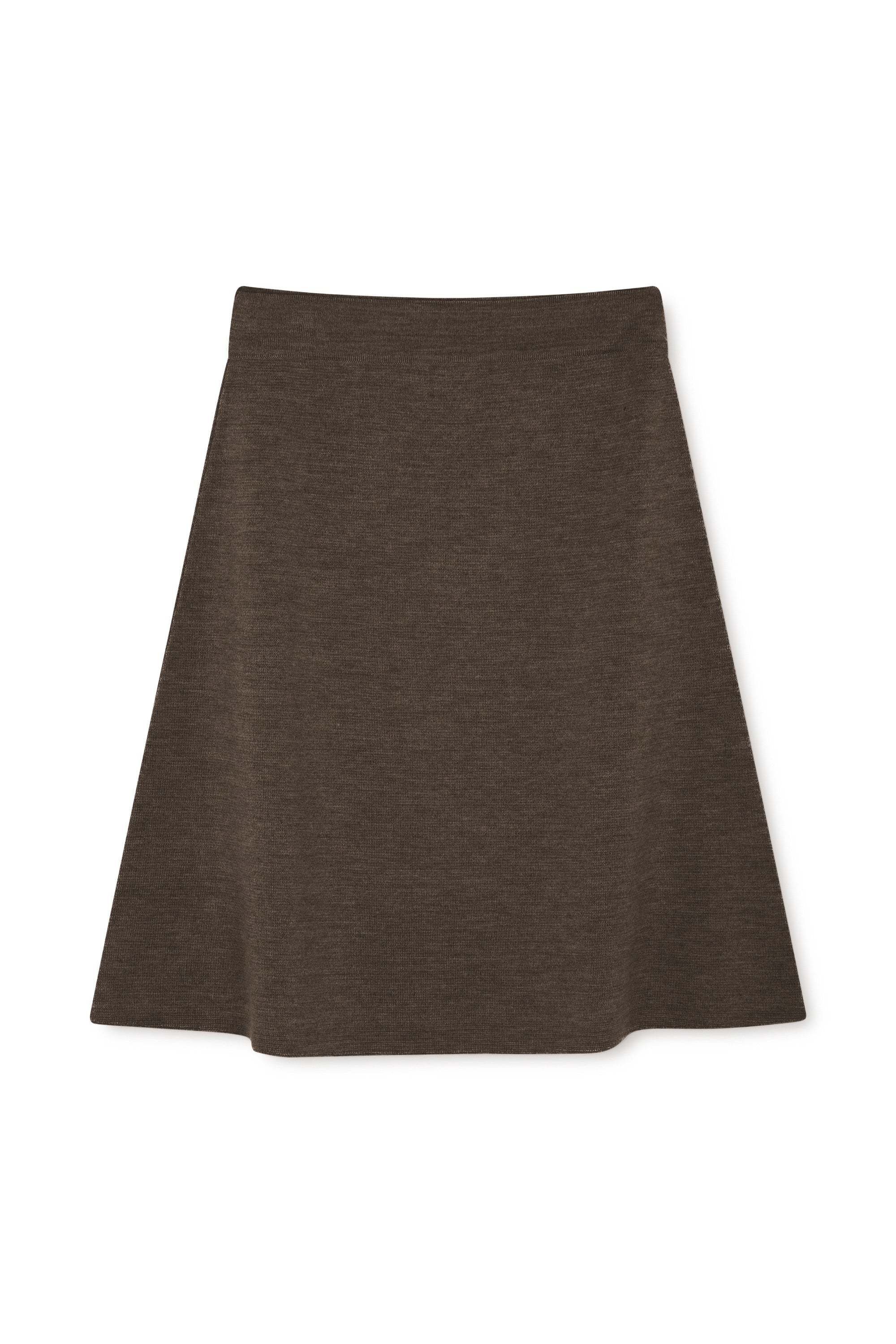 Sibin Linnebjerg Kirsten Skirt