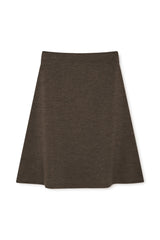 Sibin Linnebjerg Kirsten Skirt