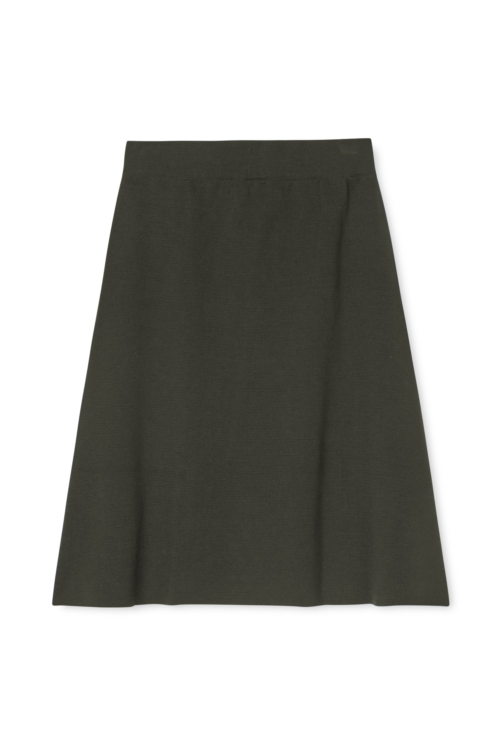 Sibin Linnebjerg Kirsten Skirt