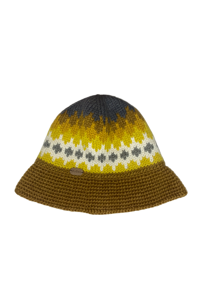 #farve_mustard-grey