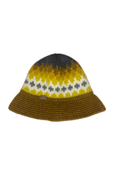 #farve_mustard-grey