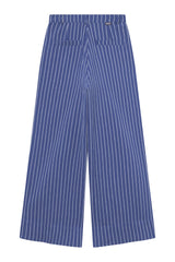 Mademoiselle YéYé Summer Drive Trousers
