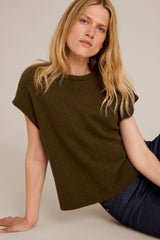 Sibin Linnebjerg Lucie Vest