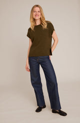 Sibin Linnebjerg Lucie Vest