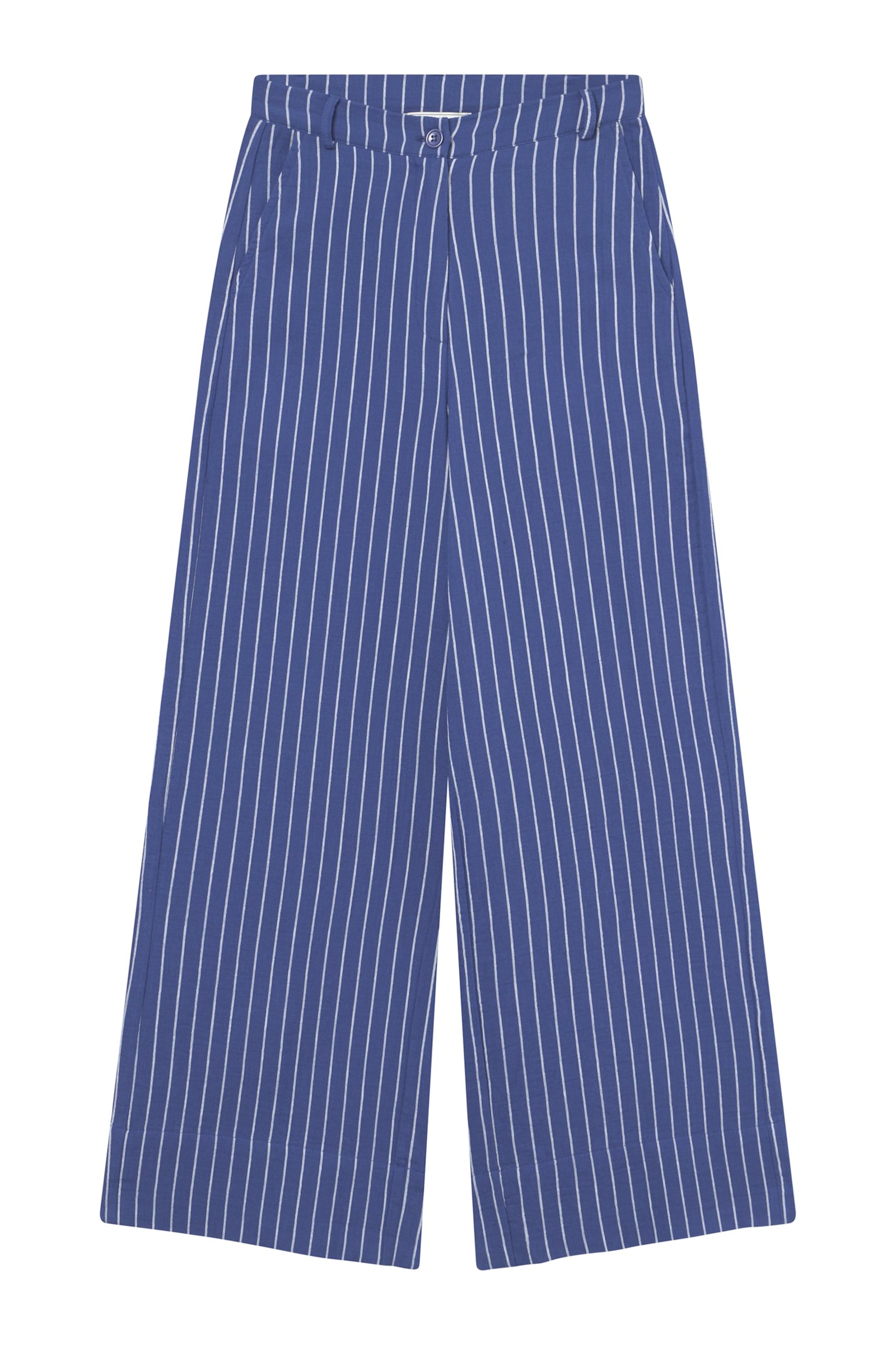 Mademoiselle YéYé Summer Drive Trousers