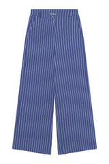 Mademoiselle YéYé Summer Drive Trousers
