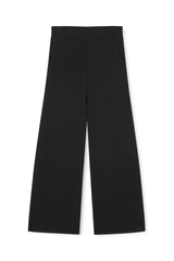 Sibin Linnebjerg Mie Trousers