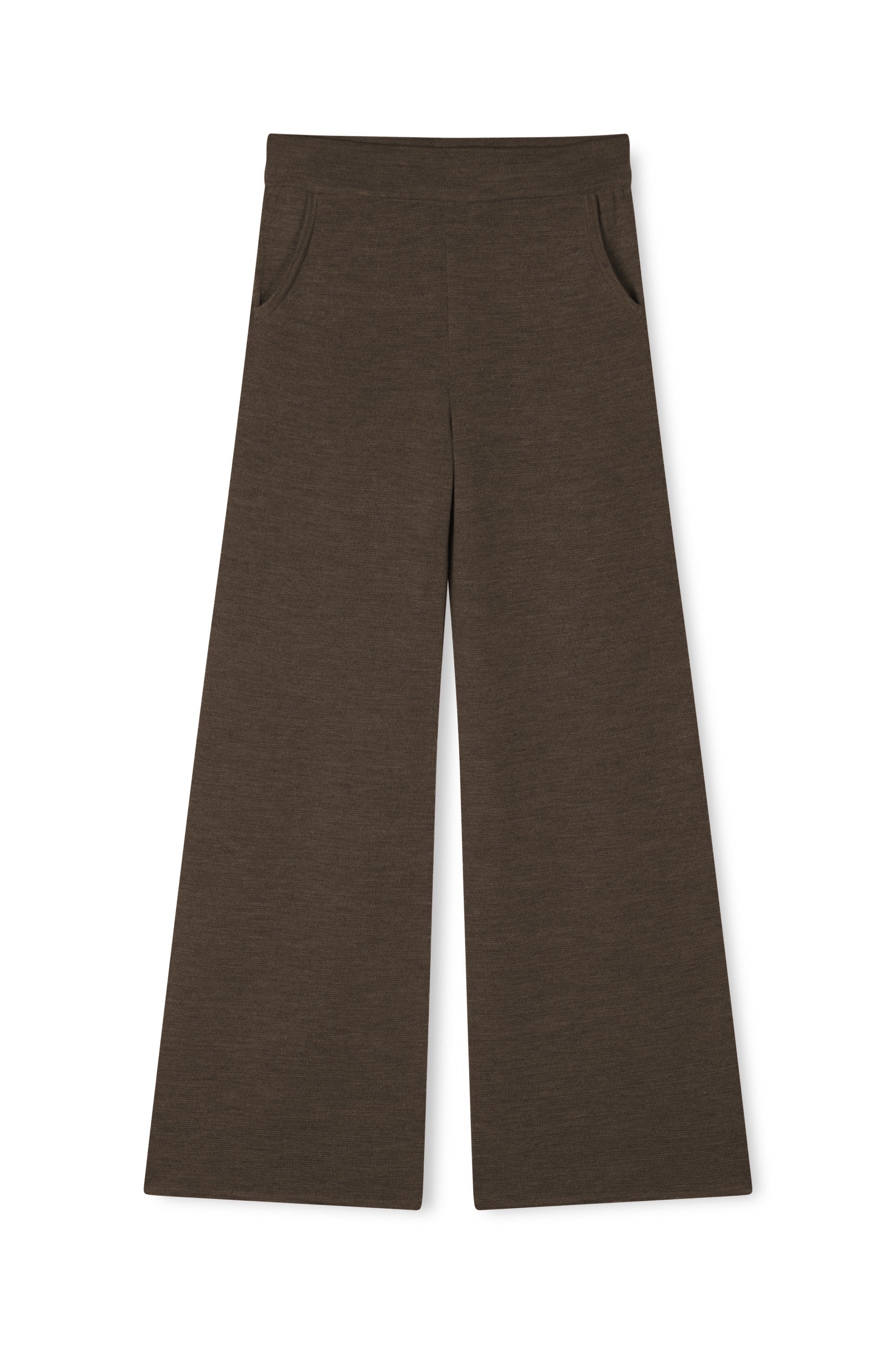 Sibin Linnebjerg Mie Trousers