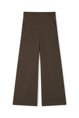 Sibin Linnebjerg Mie Trousers