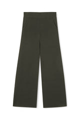 Sibin Linnebjerg Mie Trousers