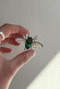 Trovelore Field Bee Broche