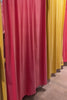 Pretty Retro Hostess Day Dress