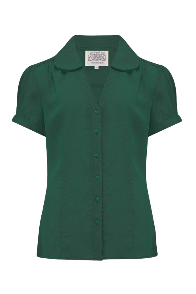 #farve_hampton-green
