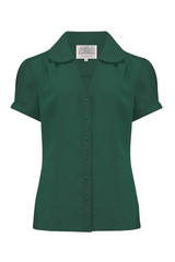 #farve_hampton-green