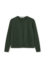 #farve_army-green