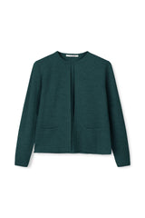Sibin Linnebjerg Sense Cardigan