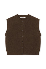 Sibin Linnebjerg Solene Vest