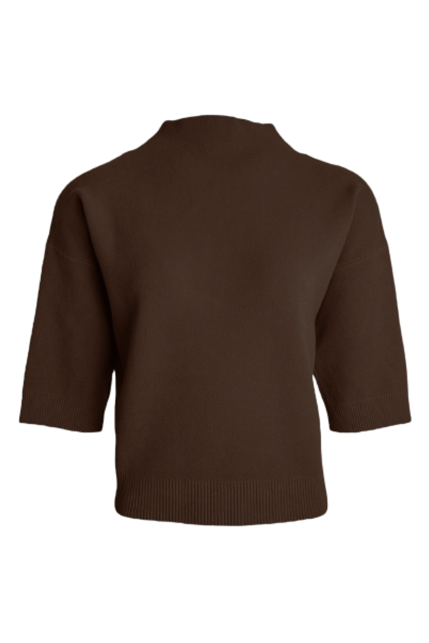 #farve_dark-brown