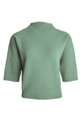 #farve_seafoam-green