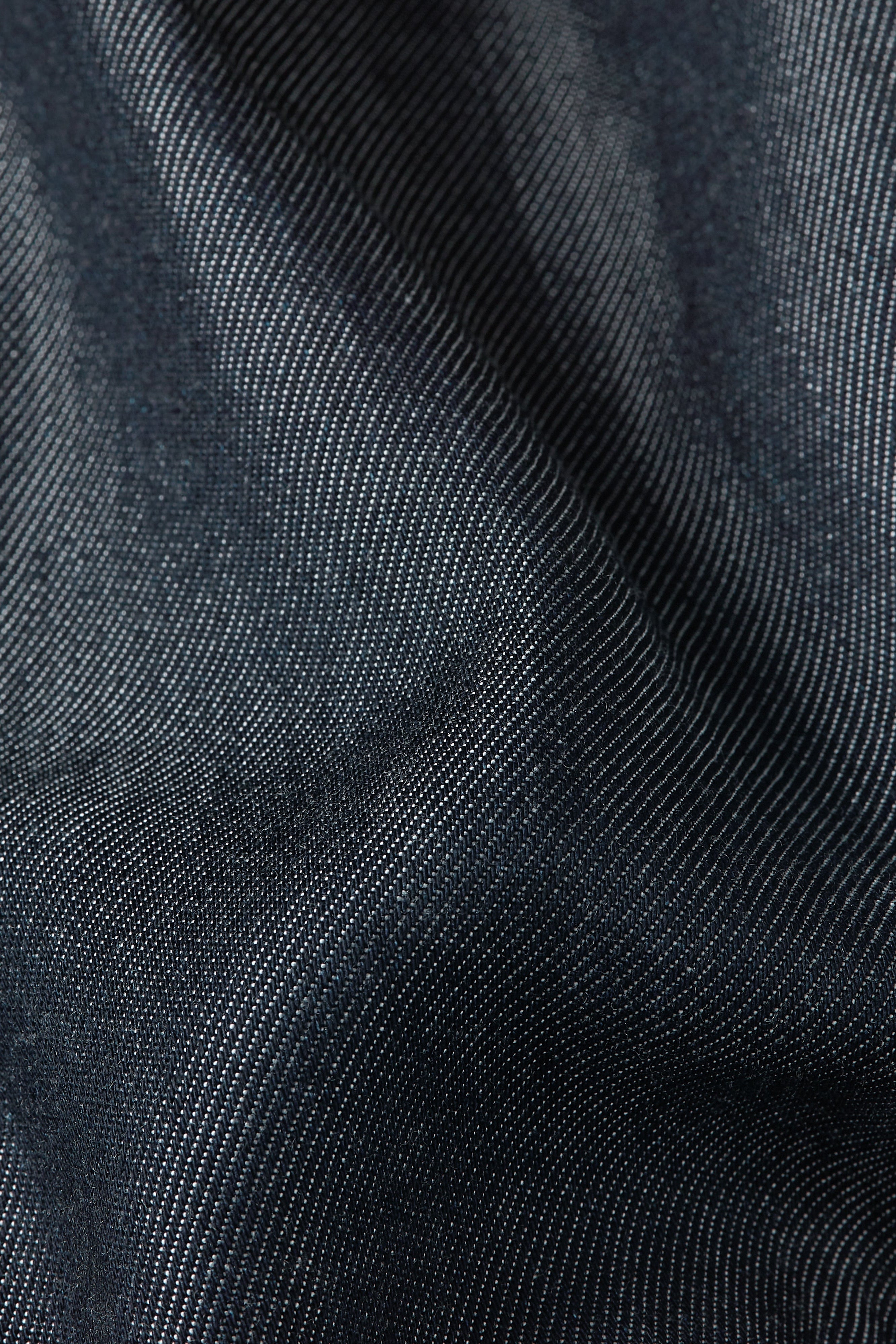 G-Star Shift Cargo Dress