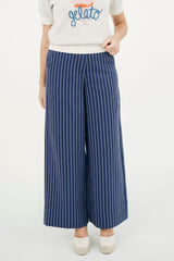 Mademoiselle YéYé Summer Drive Trousers