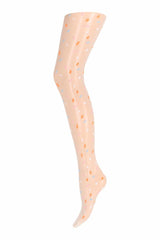 Sneaky Fox Digo Strømpebukser Sheer Bliss - Sophies.dk #farve_sheer-bliss