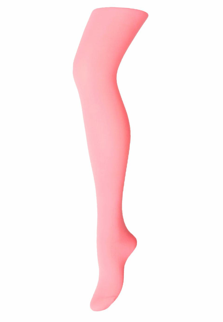 Sneaky Fox Ingrid Strømpebukser Micro 60 - Candy Sophies.dk #farve_candy