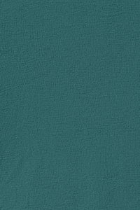Blusbar A-Line Dress Denim #farve_granite