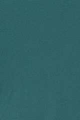 Blusbar A-Line Dress Denim #farve_granite
